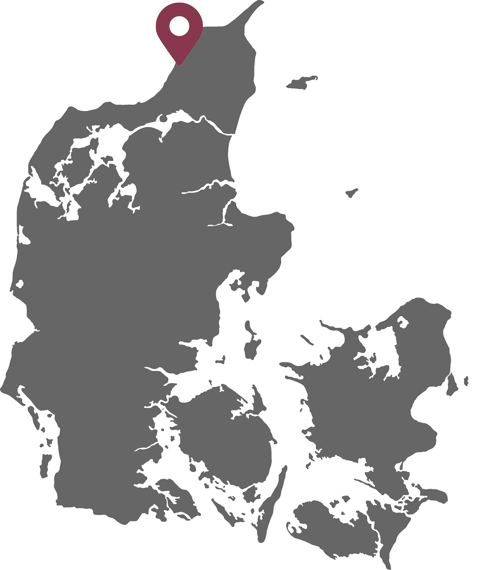 kort