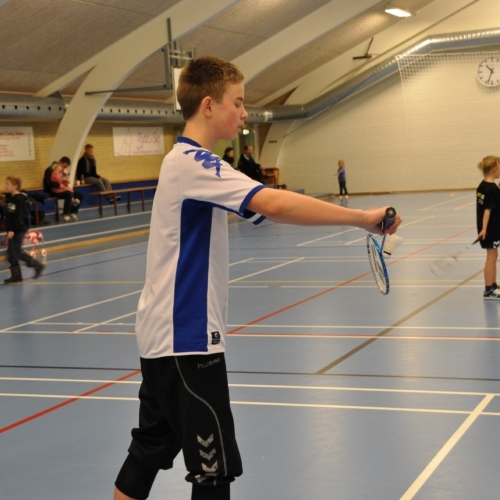 træningsophold